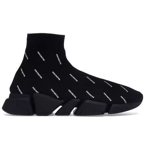 Sneakers balenciaga originali - sneakers,