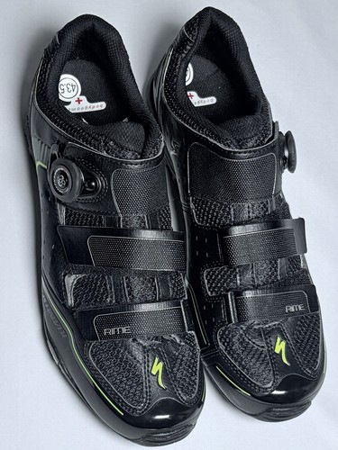 Scarpe ciclismo specialized - scarpe,