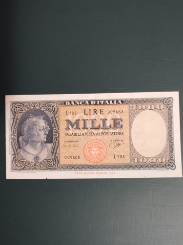 Lire mille medusa decr - mille,