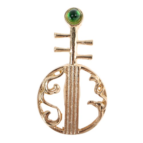 Spilla spille eleganti e - spilla,,