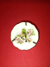 Limoges Porcellana - Piccolo