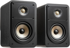 Signature Elite ES15 -