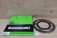 Kawasaki Z900 ZR900C da 20