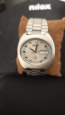 OROLOGIO SEIKO VINTAGE 1971 DX