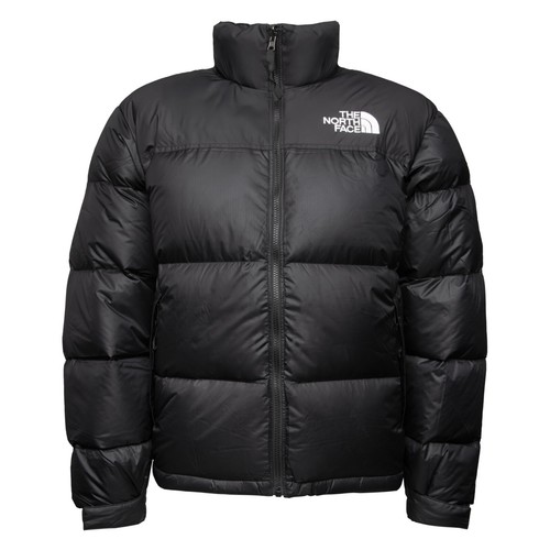 The north face 1996 - the,
