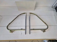 Coppoa DX Sx ControTelaio