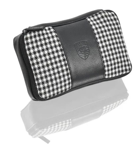 Borsa medicazione originale