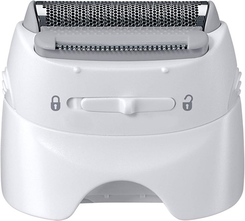 Braun silk épil se721 shaver - se721,