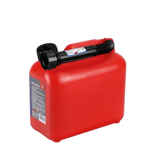Lampa 67075 spill tanica - spill,