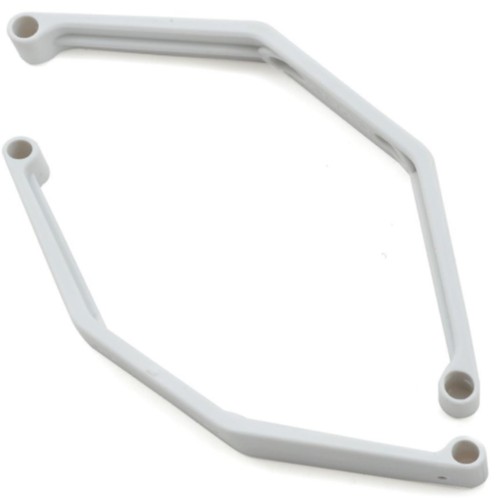 Align rex 500x - align,