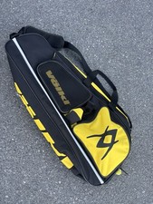 Volkl tour tennis racquet - volkl,