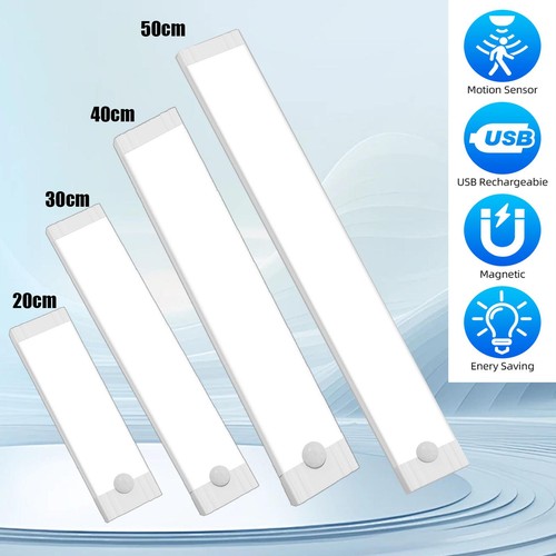 Lampada led incasso con - lampada, da