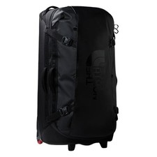 The North Face Valigia Rolling