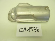 SUZUKI GS 550 M KATANA 82 carter copertura motorino avviamento