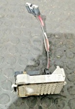 RICAMBI USATI, RESISTENZA VENTOLA STUFA MERCEDES ML 270 CDI