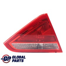 Audi A5 8T Fanale Posteriore Sinistro Interno 8T0945093