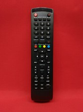 Telecomando originale per TV