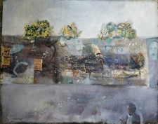 ANTONIO Possenti. Opera Unica 