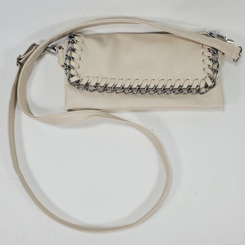 Borsa vintage carpisa piccola - borsa,
