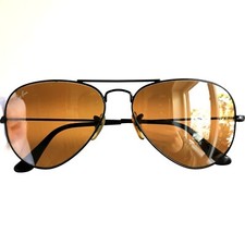 occhiali da sole RAY BAN