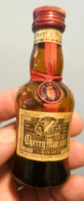 Cherry Marnier empty 1/10th