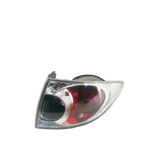 220 61974 fanale - faro, post