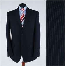 Giacca cappotto sportivo uomo