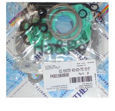 Kit Guarnizioni Cilindro