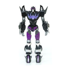 Modellino giocattolo SXS Hot