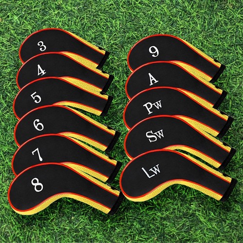 Set pezzi copricapo - 11,