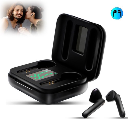Mini auricolari wireless - auricolari,