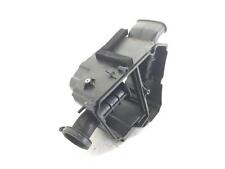 CASSA SCATOLA FILTRO ARIA YAMAHA SR 400 2014 2016 RH051
