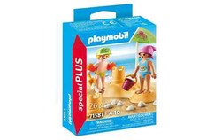 Playmobil special plus - playmobil,