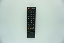 Telecomando per daewoo - telecomando,