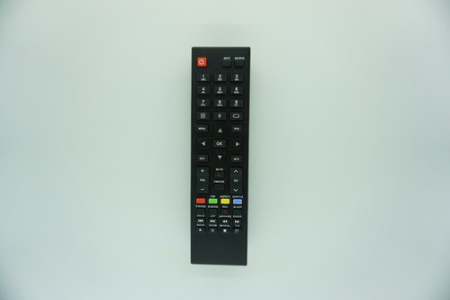 Telecomando per daewoo - per,