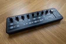Behringer X-TOUCH MINI