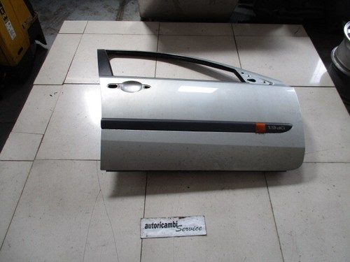 7751471659 porta anteriore - porta,