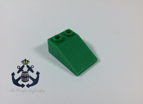 Lego ultra raro - x1,