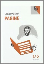Pagine - Fava Giuseppe