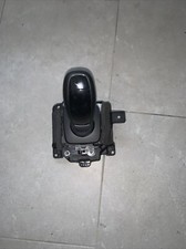 LEVA MARCE SELETTORE CAMBIO