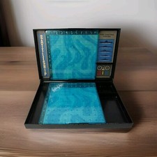 Gioco di ricambio Milton