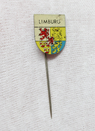 Limburg protezione vintage - protezione,