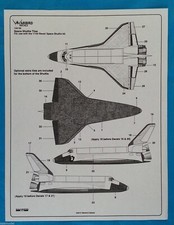 Decalcomanie piastrelle
