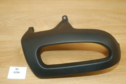 Barra sicurezza bmw 1100 - di,