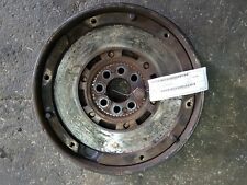 VOLANO BIMASSA BMW 320D TD E46 (98-01) BER 4P/D C.M.204D1