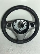 VOLANTE SPORTIVO PER BMW Serie