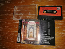 RONDÒ VENEZIANO RARA MC K7