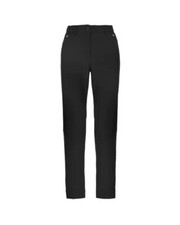 Salewa dolomia pantaloni - -,