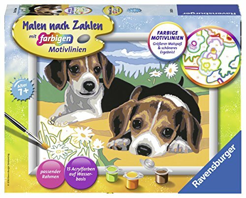 Ravensburger 719 564 cm - ravensburger, 719.564,2 cm