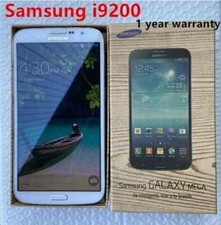 Smartphone samsung galaxy - smartphone,